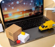 courier-management-software-australia