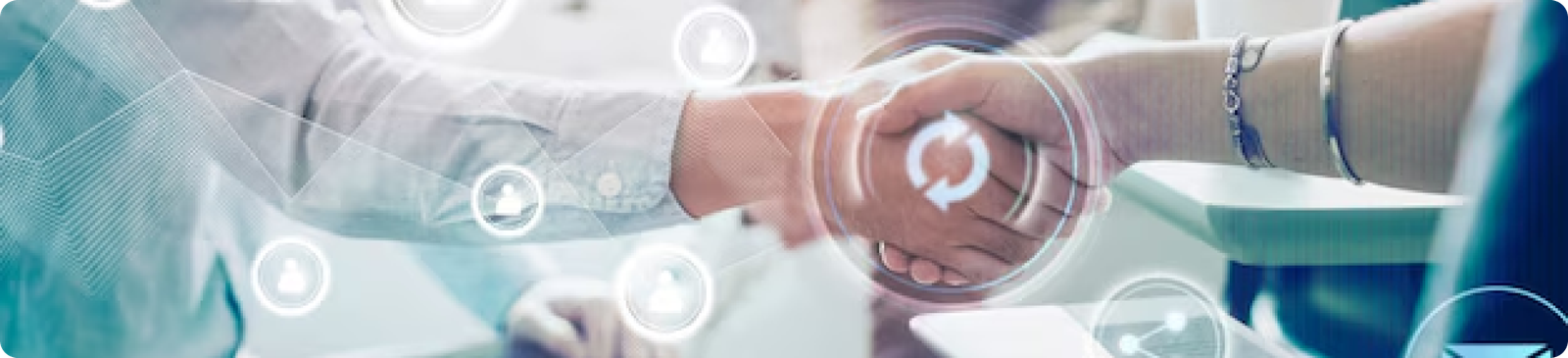 hutech-solutions-brochure