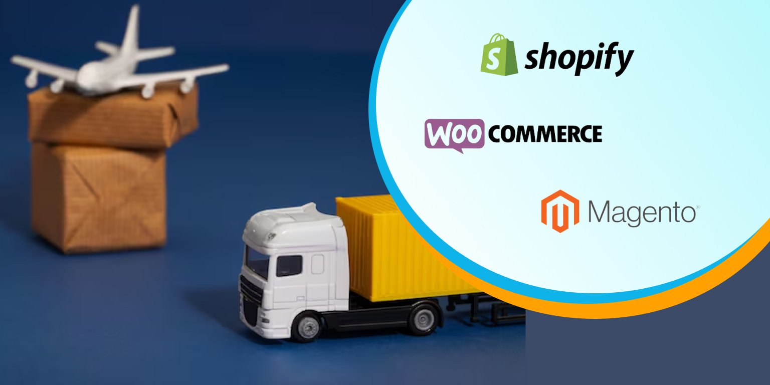 shipping-shopify-banner