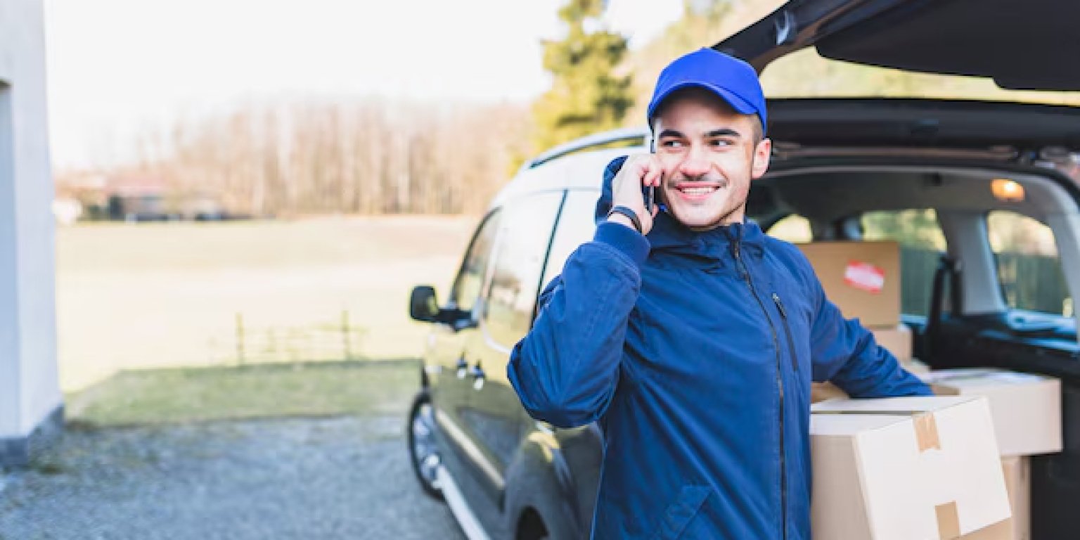 shipping-software-banner