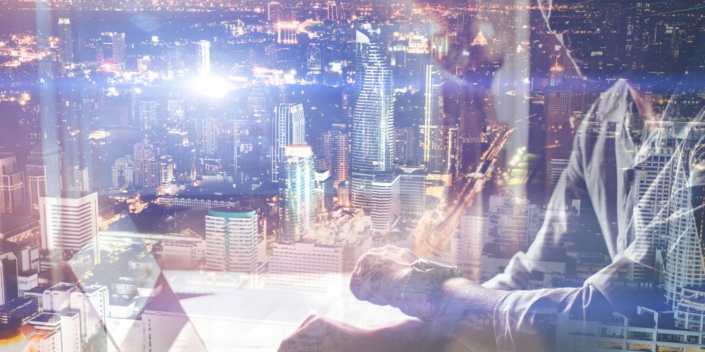 the-future-of-gccs-inside-img