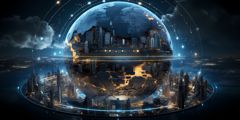 the-future-of-gccs-trends-shaping inside-img