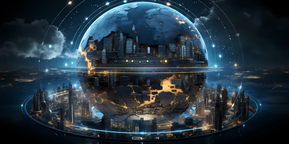 the-future-of-gccs-trends-shaping inside-img