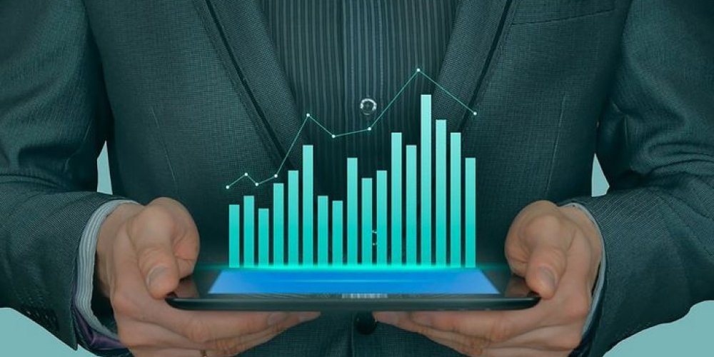 5 Key Benefits of Establishing GCCs in Emerging Markets