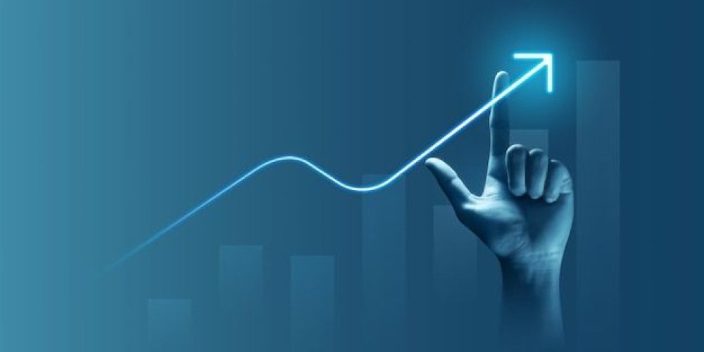 How Hutech Solutions Will Help in setting up GCCs