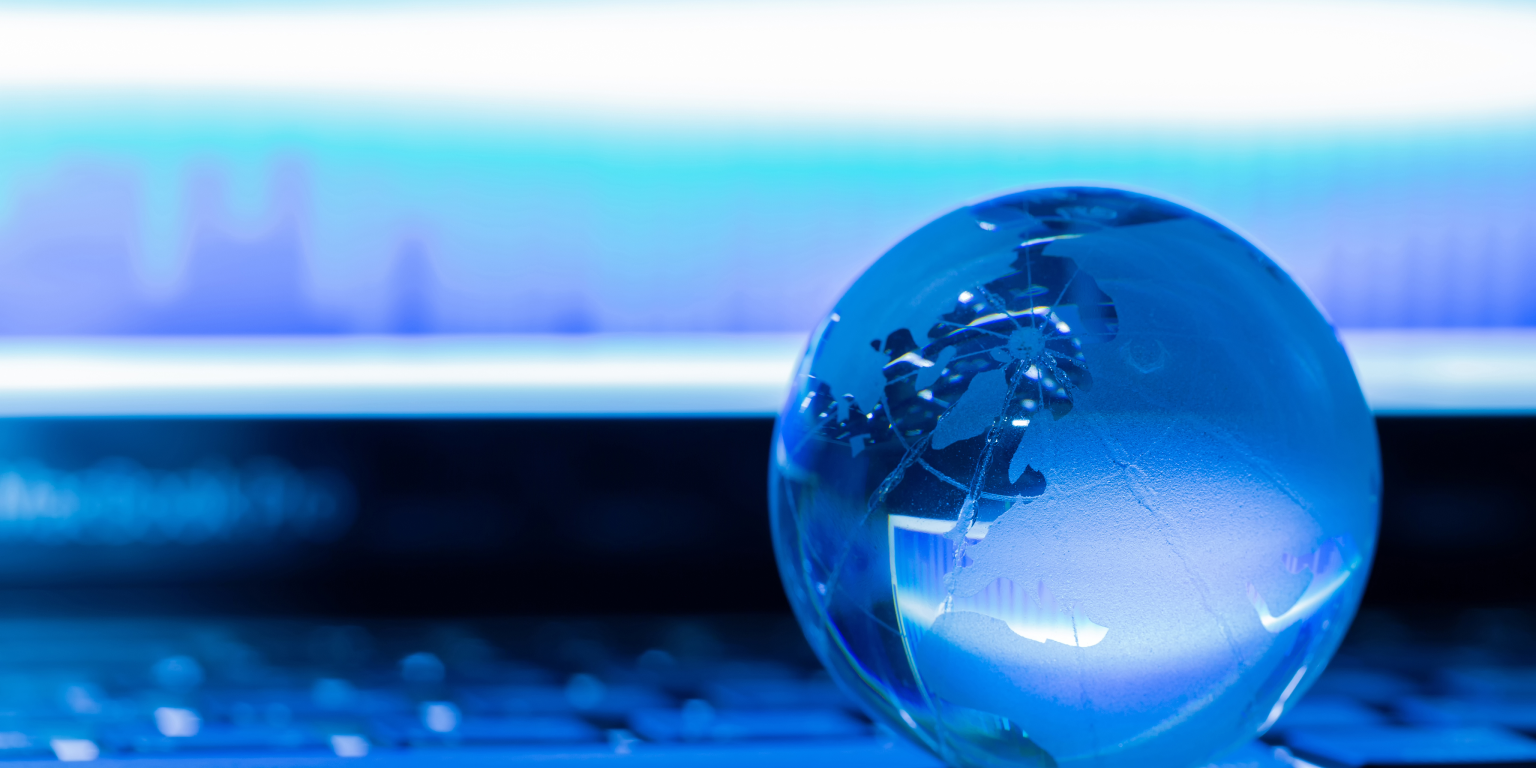 Top 5 Advantages of Setting Up GCCs-banner