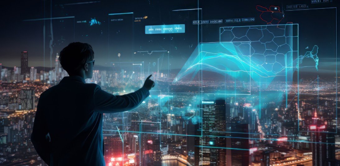The Future of GCCs_ Trends Shaping 2025 and Beyond-banner