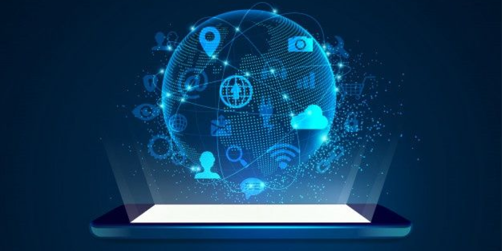key-advantages-of-gccs