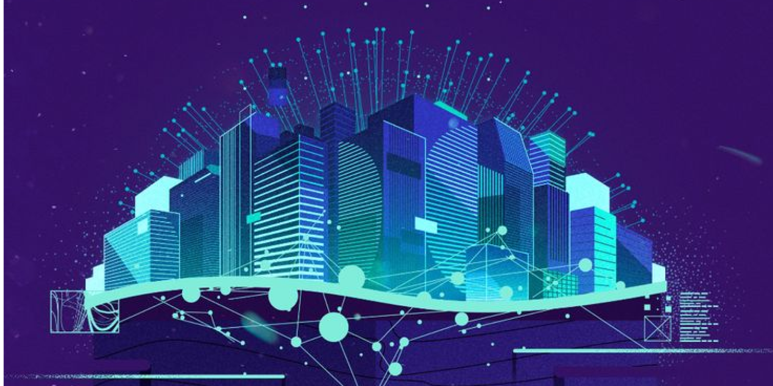 gccs-are-replacing-traditional-outsourcing-models