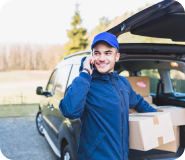 courier-management -software-in-brazil