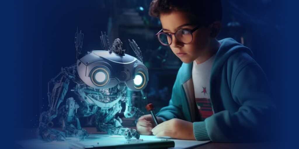 transforming-education-with-ai