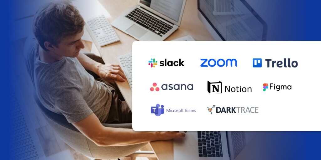 AI-tools-remote-work-cover-banner