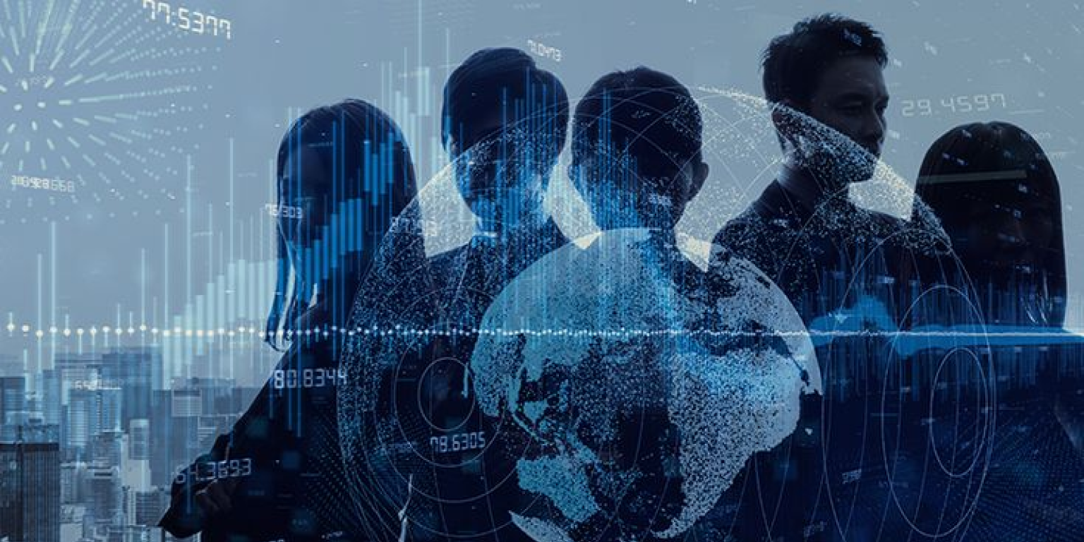 Staff Augmentation banner