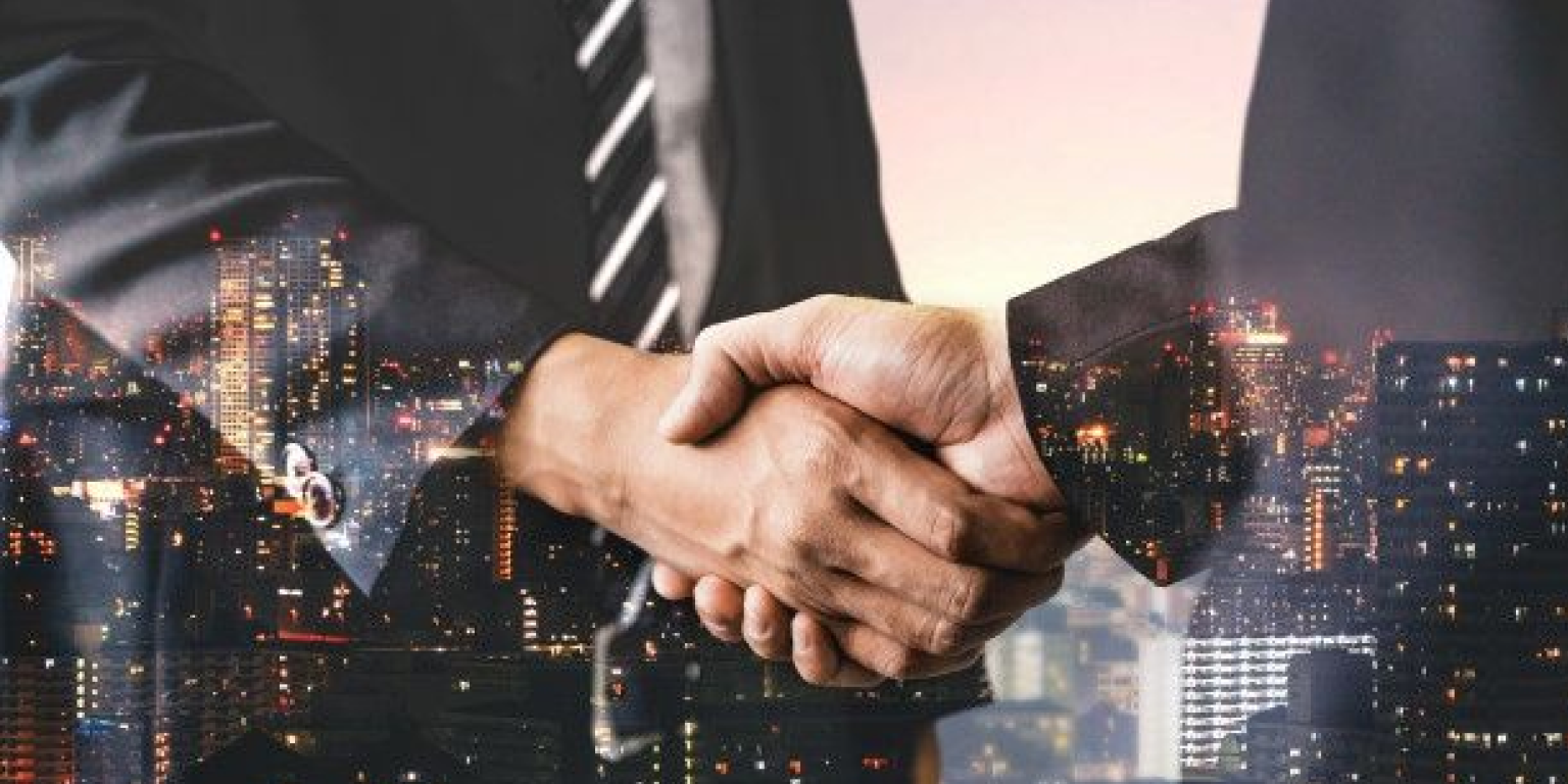 how-to-establish-a-successful-gcc-in-2025