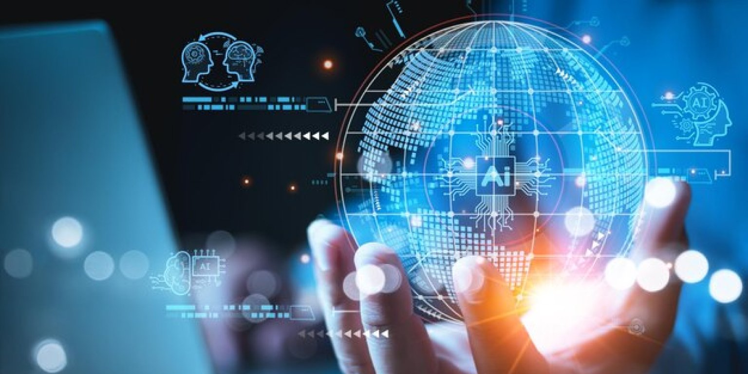 Why-India-Is-the-Best-Destination-for-Setting-banner