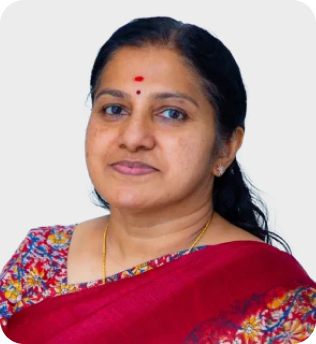 geetha-Prasanna-vp-leadership