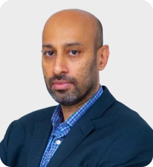 Hemanth-cto-leadership