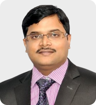 debasish-behera-director-growth-leadership