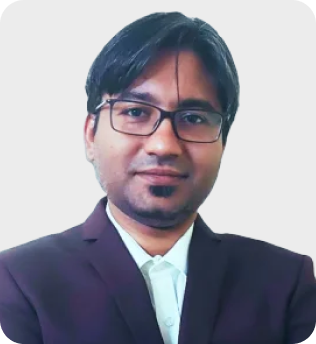 sanjeev-kulkarni-cpo-leadership