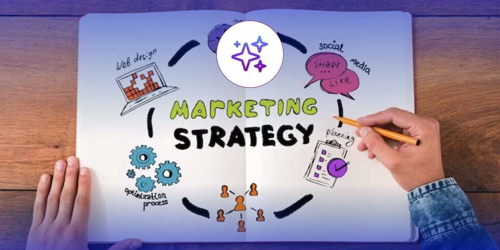 ai-driven-marketing-strategies