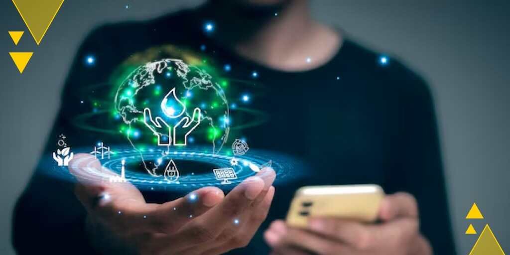 ai-driven sustainability