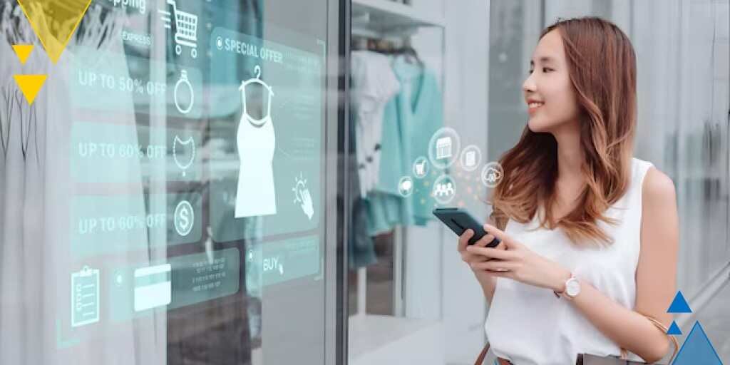 ai-in-retail-enhancing-customer-experience
