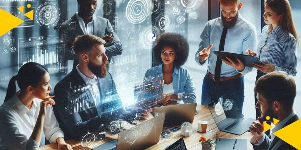 Why India is the Best for IT Staff Augmentation in 2025