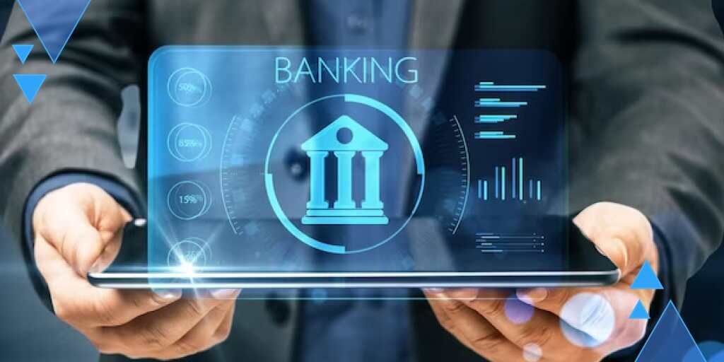 core-banking-consulting-banner