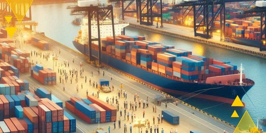 cross-border-shipping