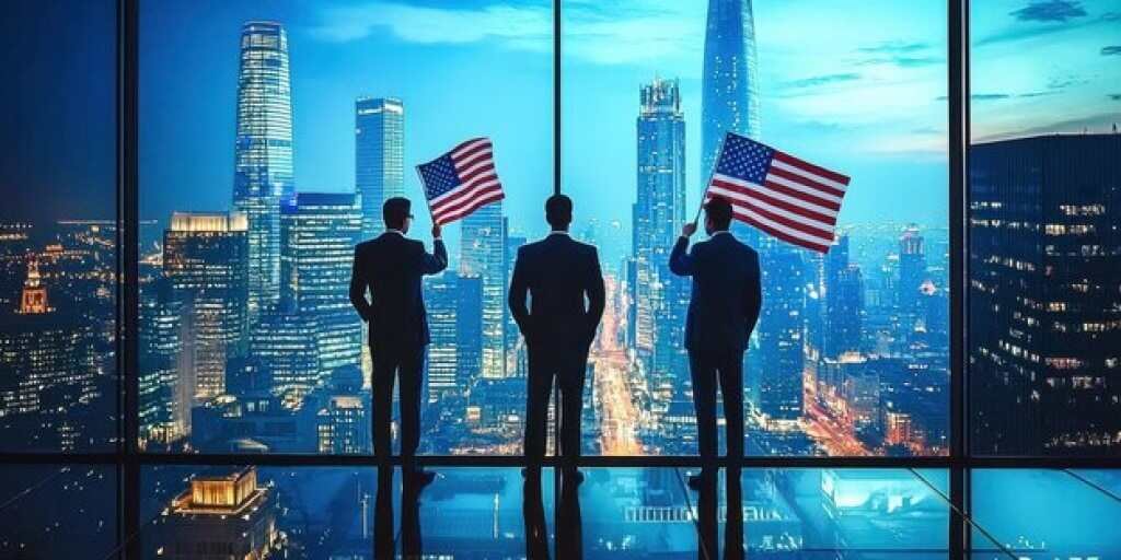 key-industries-benefiting-banner