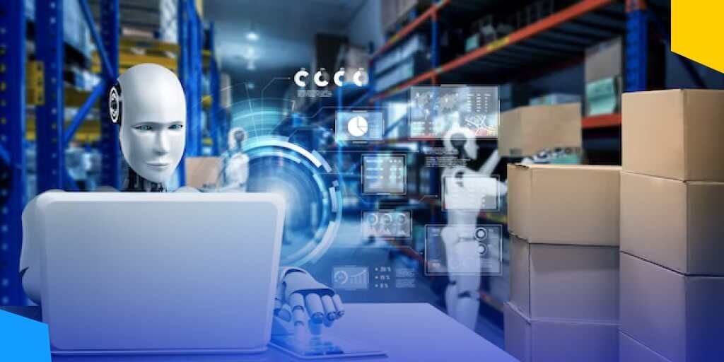 ai-powered-tools-banner