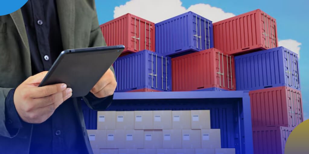 blockchain-freight-management-banner