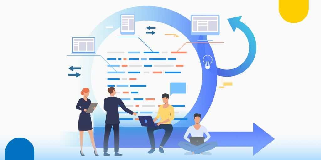 constructing-agile-gcc-banner