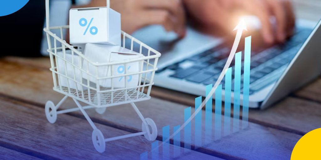 benefits-of-using-3pl-services-for-ecommerce
