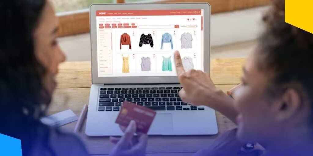 ecommerce-personalization-banner