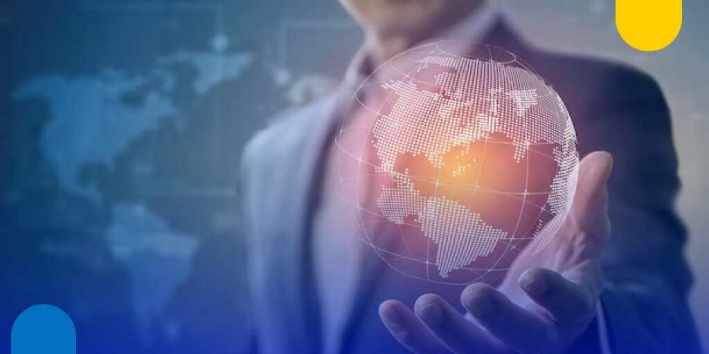 gcc-contribute-banner