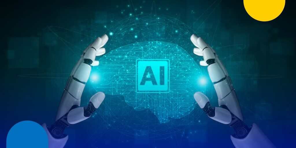 generative-ai-revolution-banner