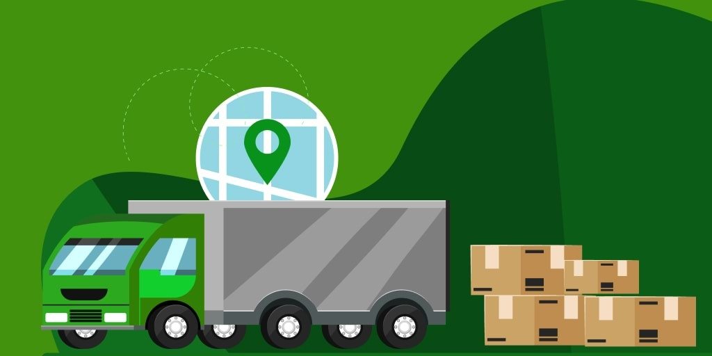 the-future-of-green-logistics