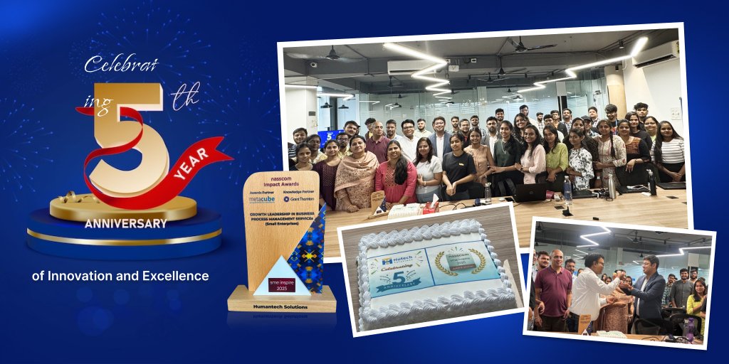 hutech-celebration-blog-banner