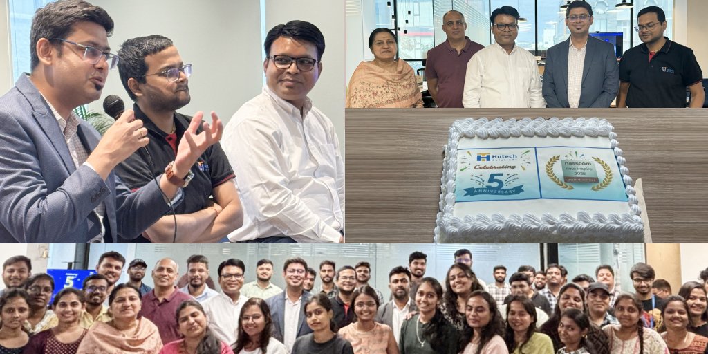 hutech-celebration-blog-img
