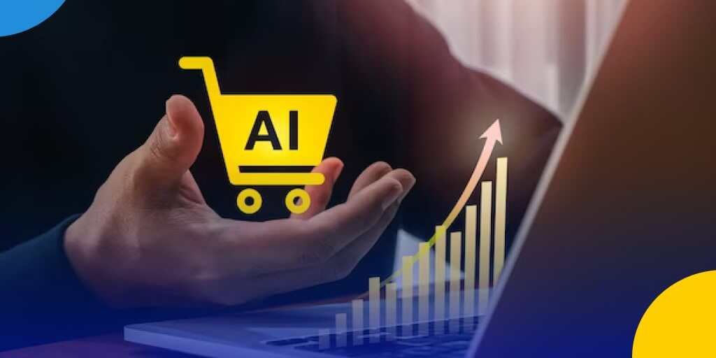 the-impact-of-ai-on-ecommerce-customer-experience