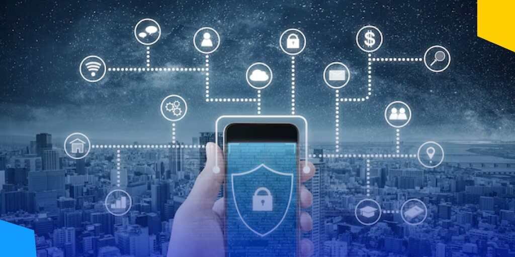 iot-security-challenges-banner