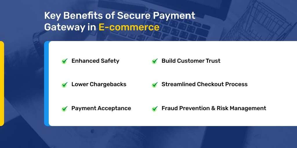 key-benefits-secure-payment