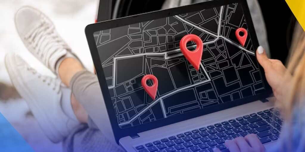 locations-stablishing-GCCs