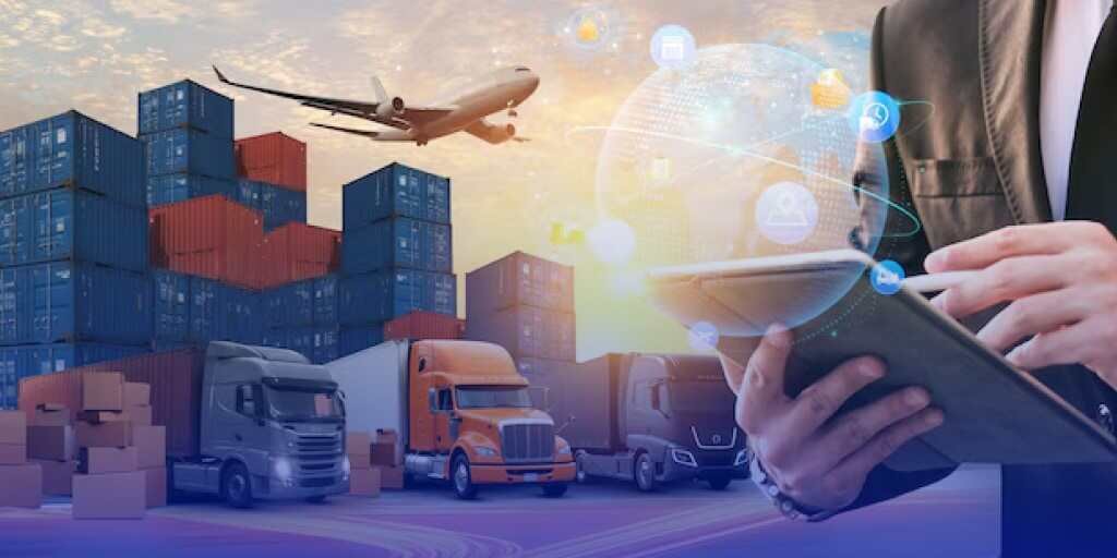 predictive-analytics-enhances-supply-chain