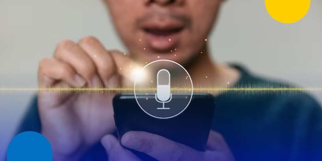 voice-search-in-ecommerce-banner