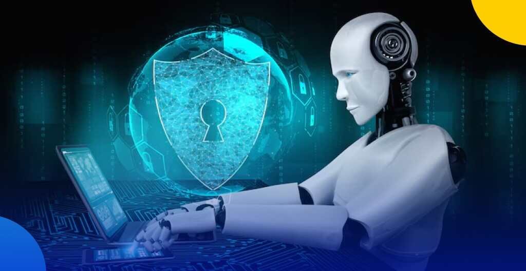 AI-enhances-cybersecurity-banner