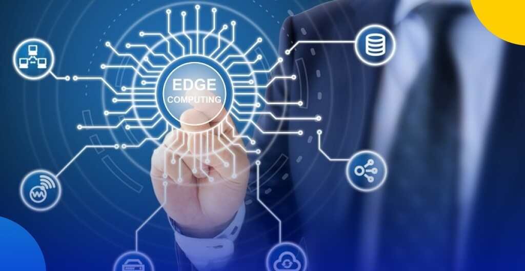 Convergence-IoT-Edge-computing-banner.