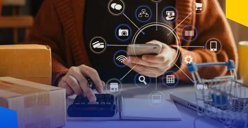 Omnichannel-retail-banner