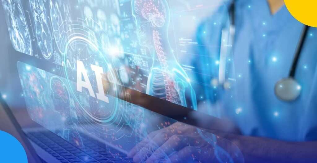 ai-in-healthcare-banner